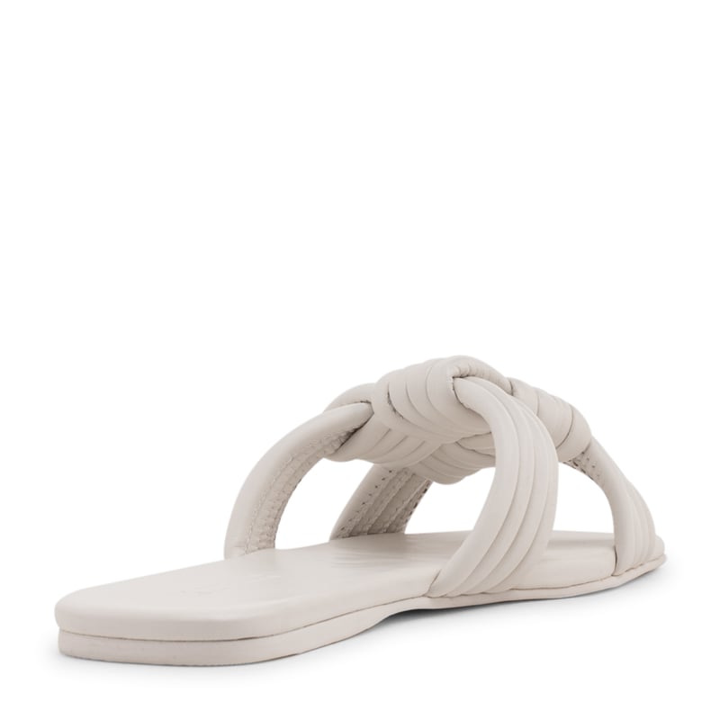 tatiana-cream_2.jpg?ts=20220505184643