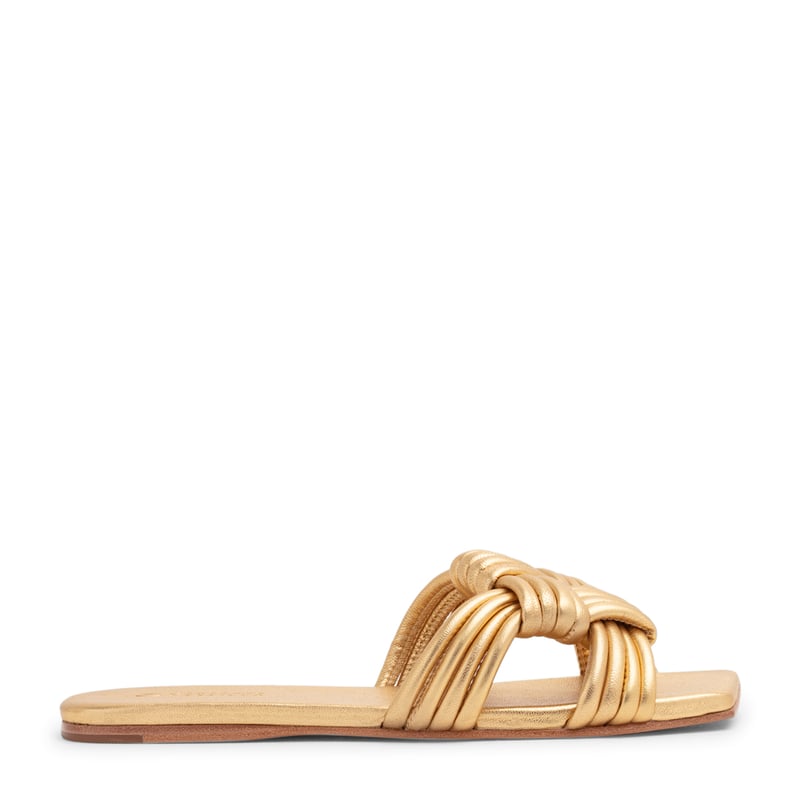 tatiana-gold_1.jpg?ts=20220505184644