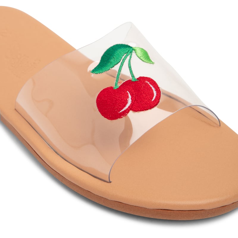 tayegeteclearcherry-clear_3.jpg?ts=20220505184644