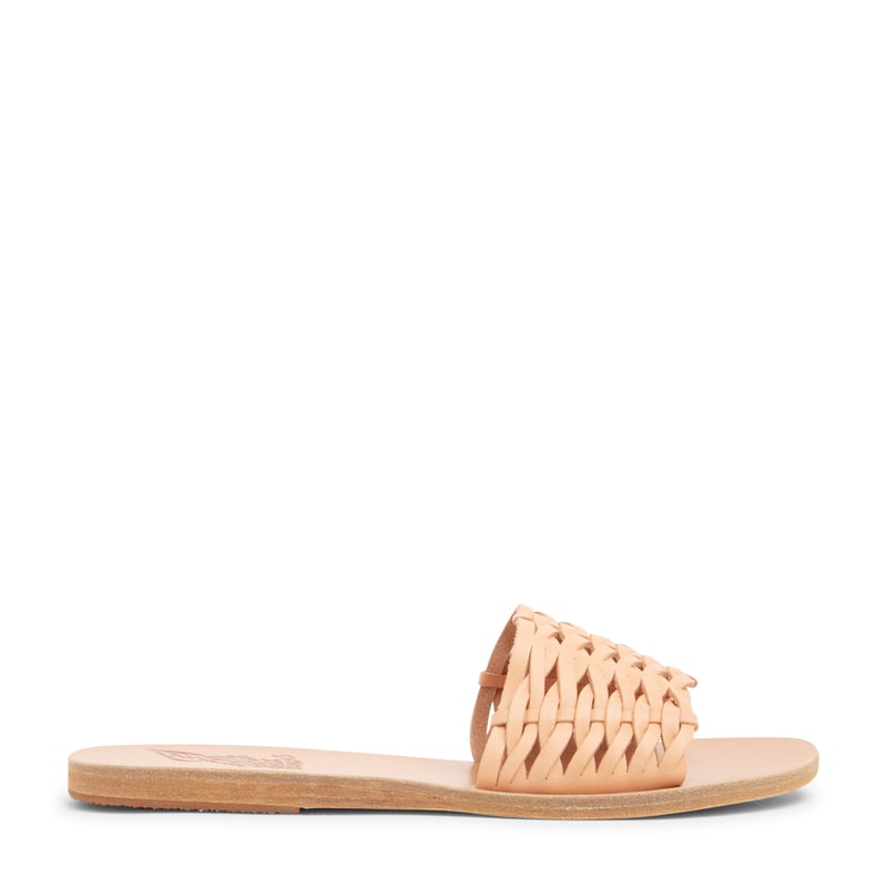 taygetewoven-naturl_1.jpg?ts=20220505184644