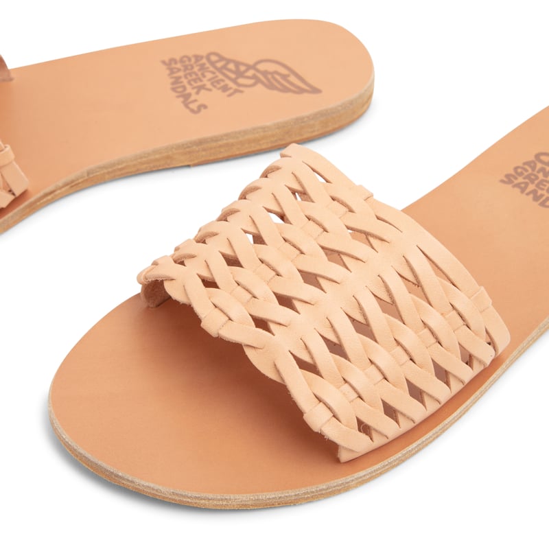 taygetewoven-naturl_3.jpg?ts=20220505184644
