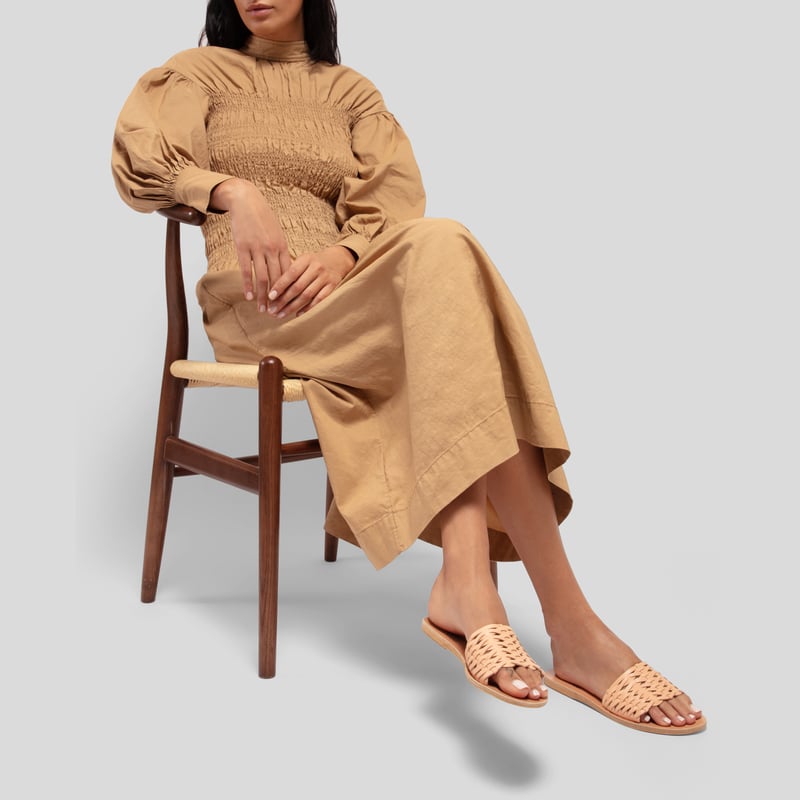 taygetewoven-naturl_5.jpg?ts=20220505184644