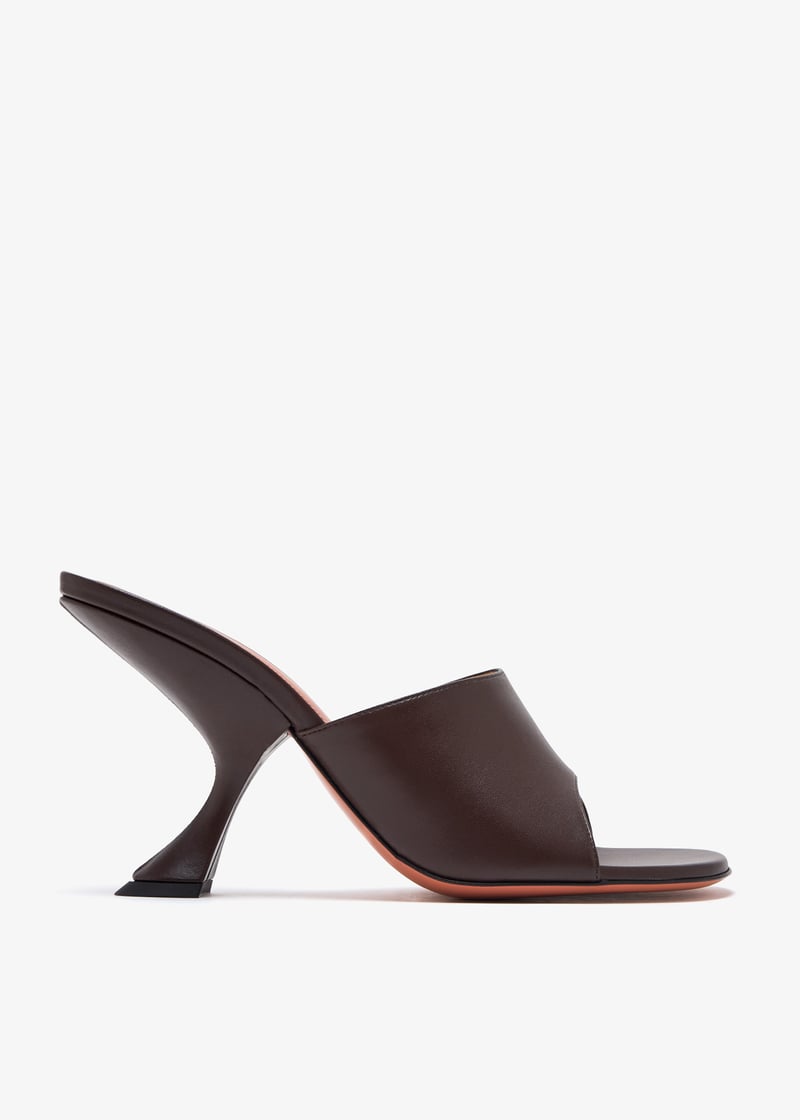 taylorslipper90-napcof_1.jpg?ts=20250617042704