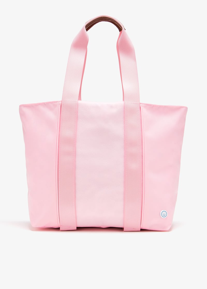 tb-1-sp-pk-pk-7-pink_1.jpg?ts=20241101030526
