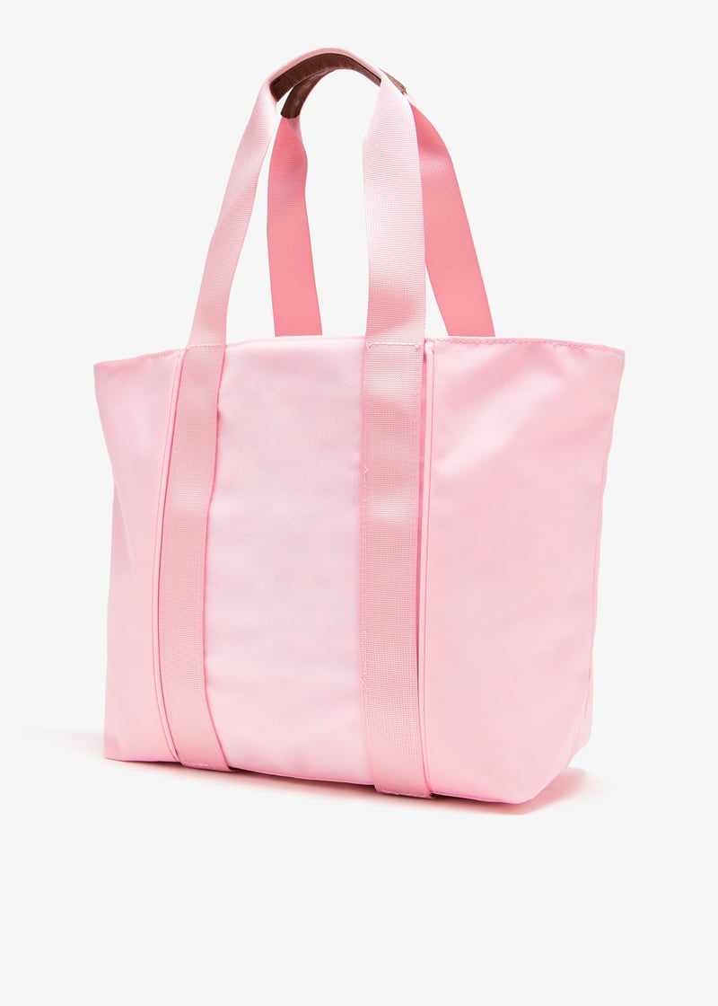 tb-1-sp-pk-pk-7-pink_6.jpg?ts=20241101030527