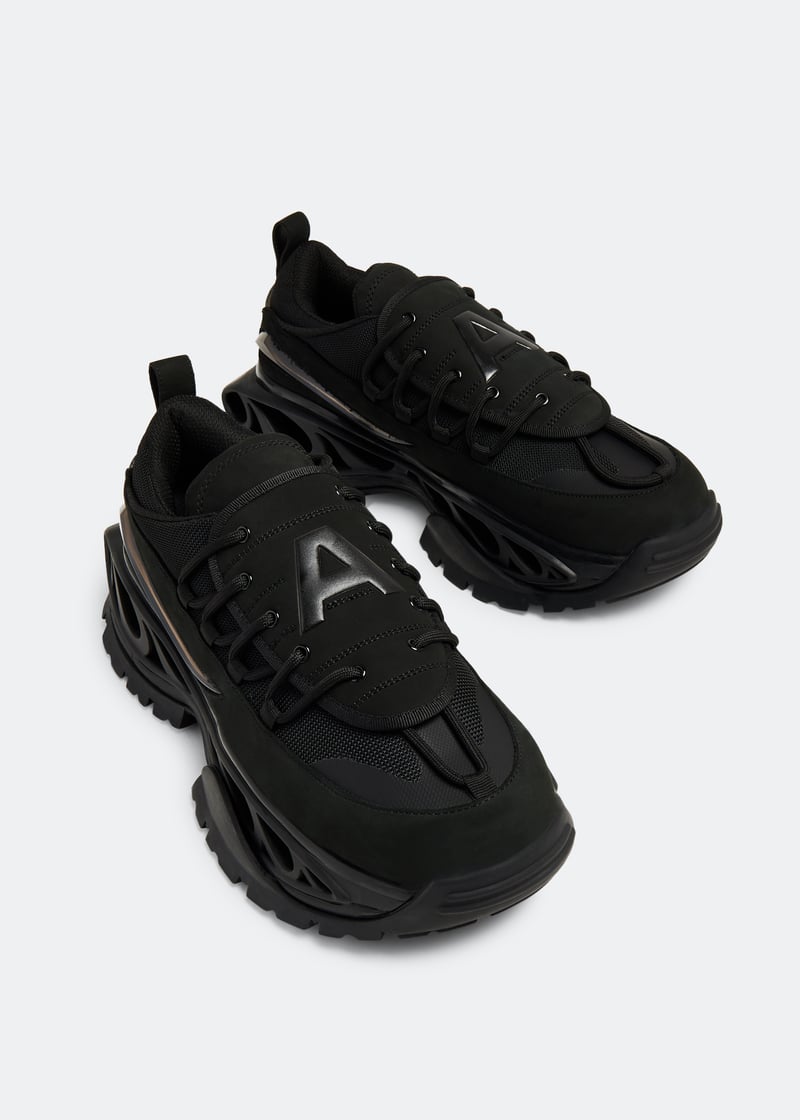 tbs920230111-black_5.jpg?ts=20230817030524