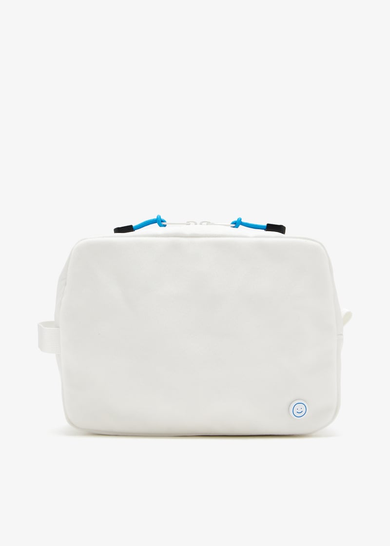 tc-1-lx-cr-cr-7-cream_1.jpg?ts=20241101030527