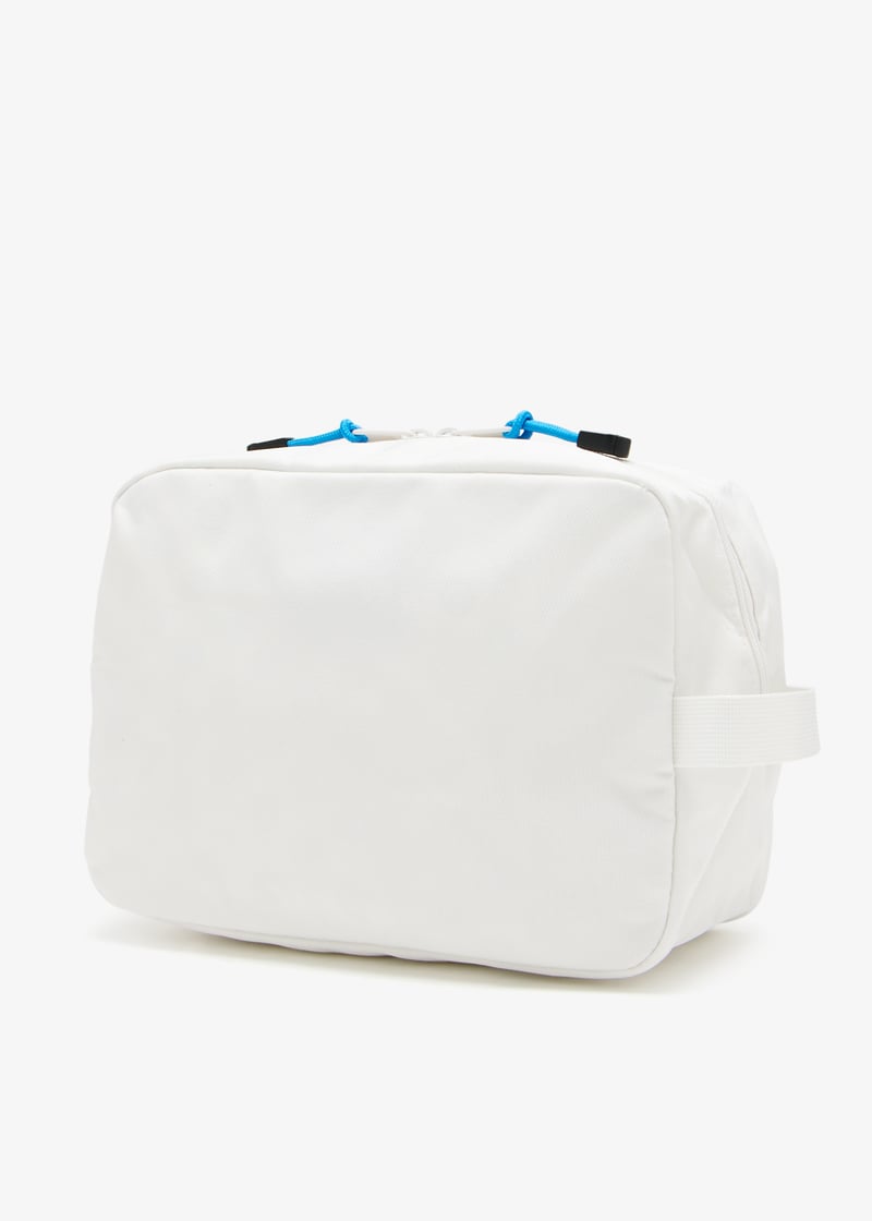 tc-1-lx-cr-cr-7-cream_3.jpg?ts=20241101030527