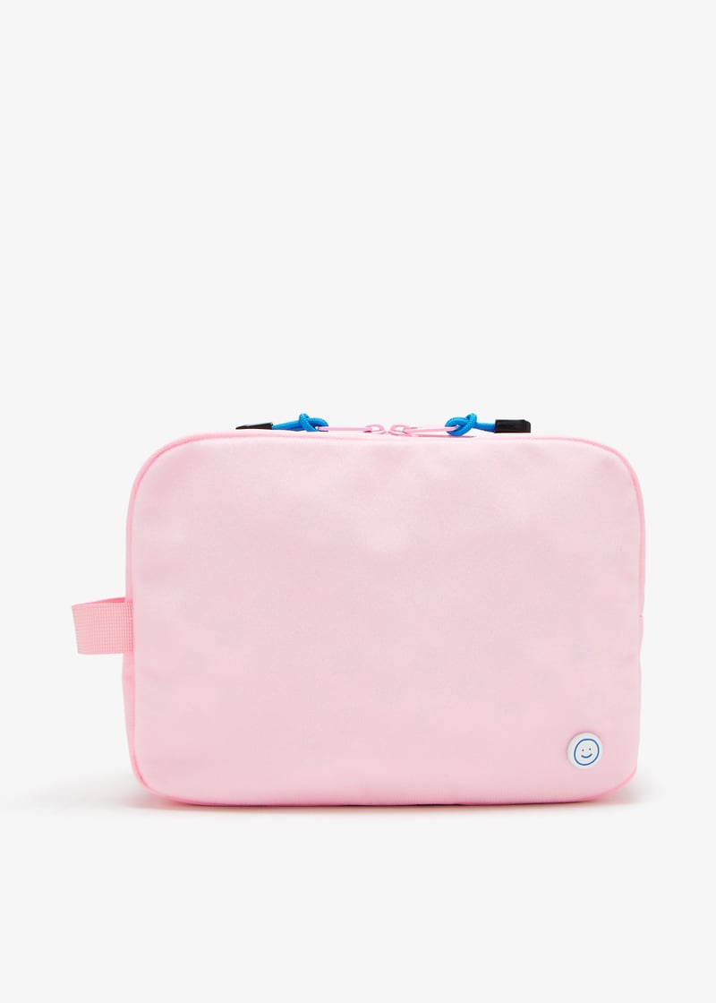 tc-1-lx-pk-lv-7-pink_1.jpg?ts=20241101043016