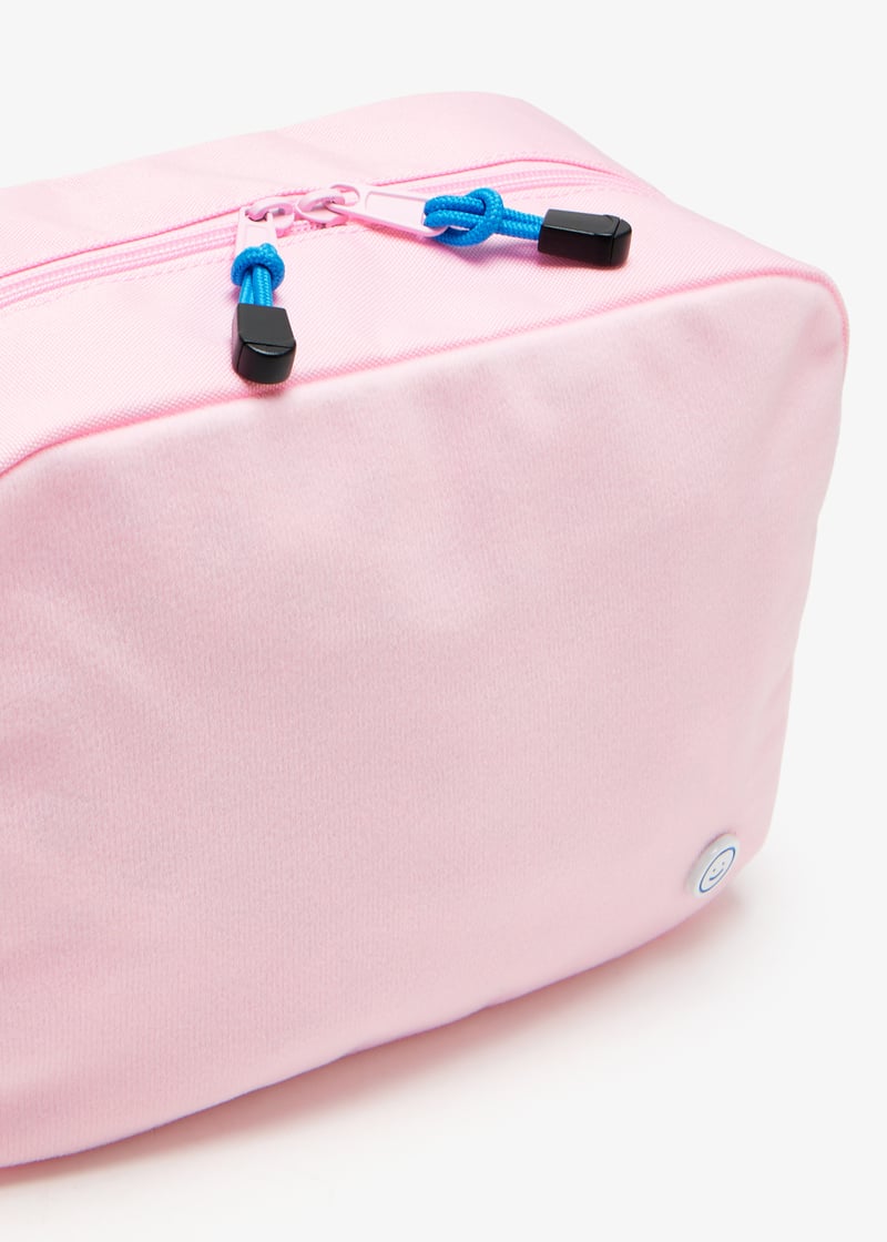 tc-1-lx-pk-lv-7-pink_2.jpg?ts=20241101043016