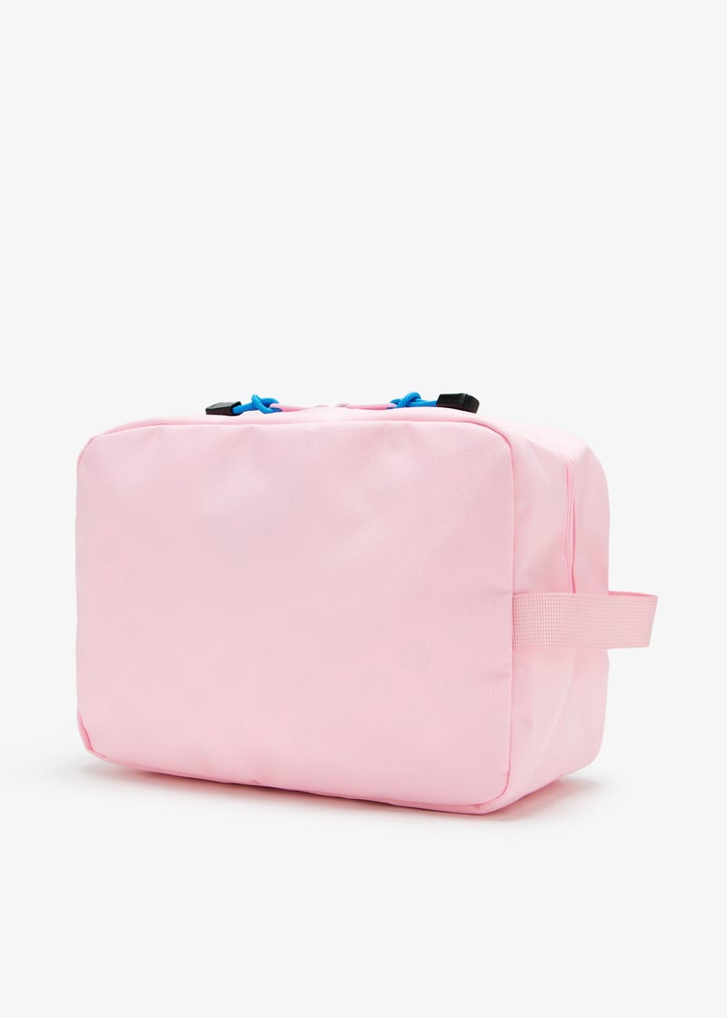 tc-1-lx-pk-lv-7-pink_3.jpg?ts=20241101043016