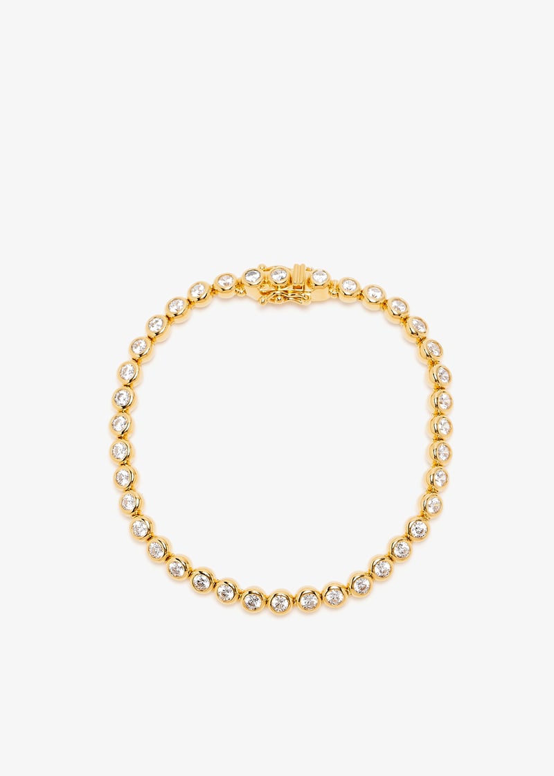 te-g-b2-cz-gold_1.jpg?ts=20250225032122