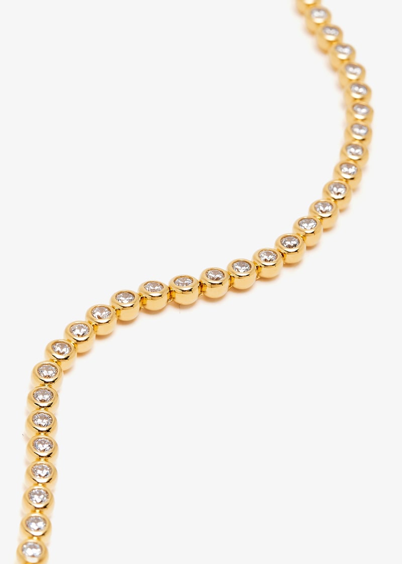 te-g-b2-cz-gold_4.jpg?ts=20250225032122