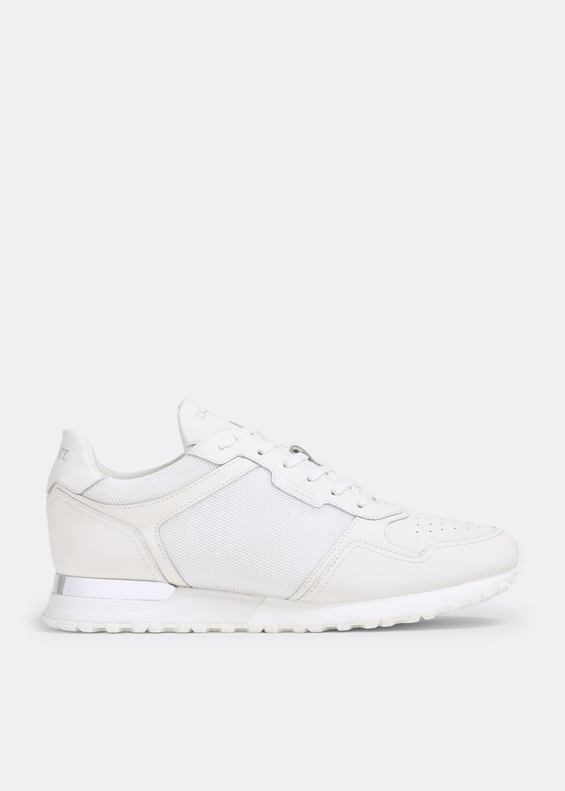te1010-safwht_1.jpg?ts=20230904134552