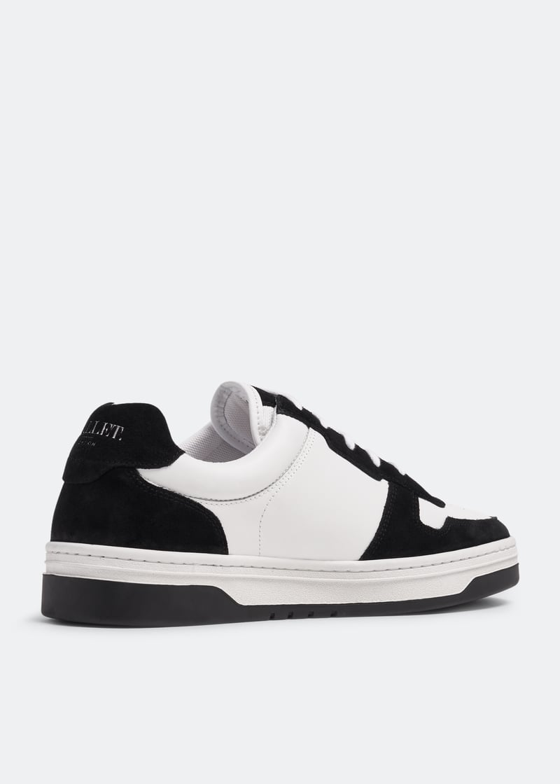 te1060-blkwht_4.jpg?ts=20230817034024