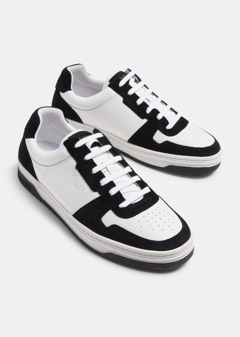 te1060-blkwht_5.jpg?ts=20230817034024