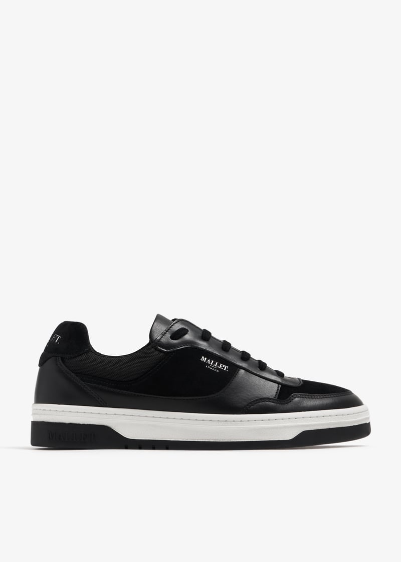 te1070-black_1.jpg?ts=20231223035528