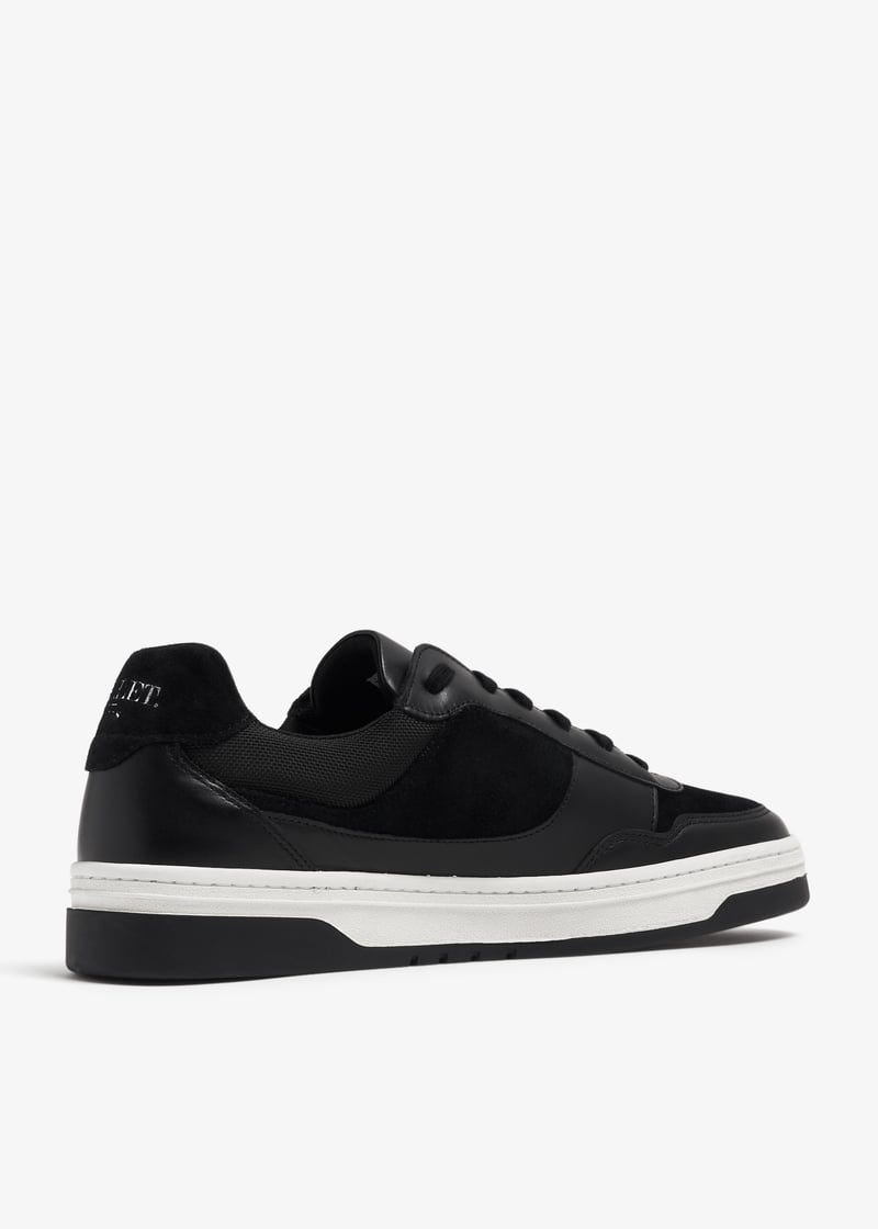 te1070-black_4.jpg?ts=20231223035528