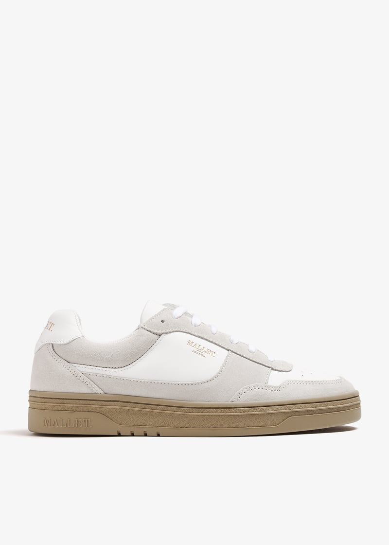 te1070-ofwgld_1.jpg?ts=20240608033547