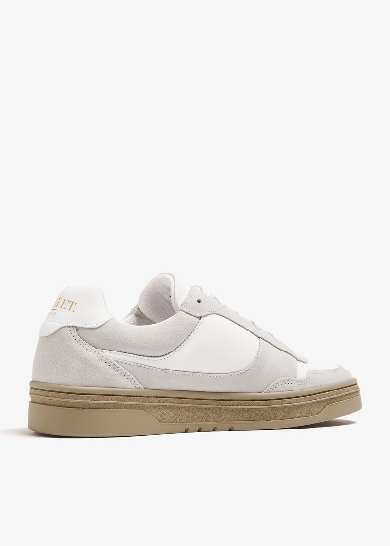 te1070-ofwgld_6.jpg?ts=20240608033547