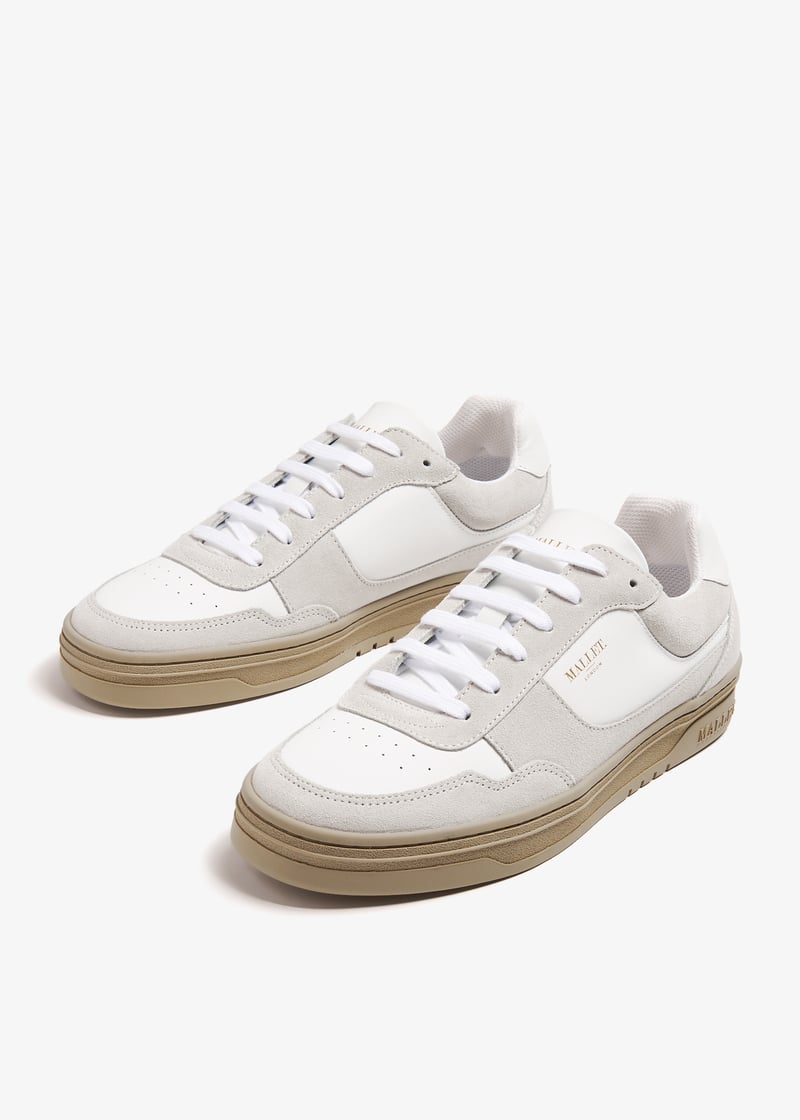 te1070-ofwgld_7.jpg?ts=20240608033547