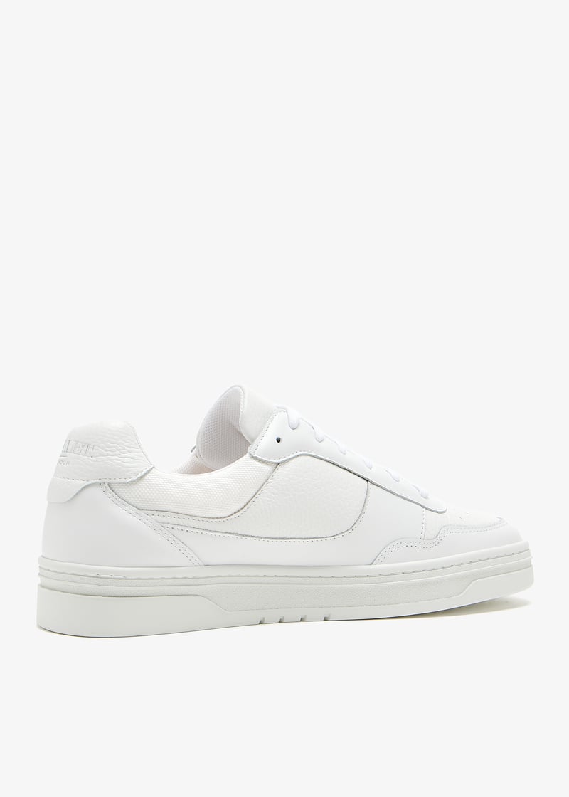 te1070-wht_6.jpg?ts=20250204040534