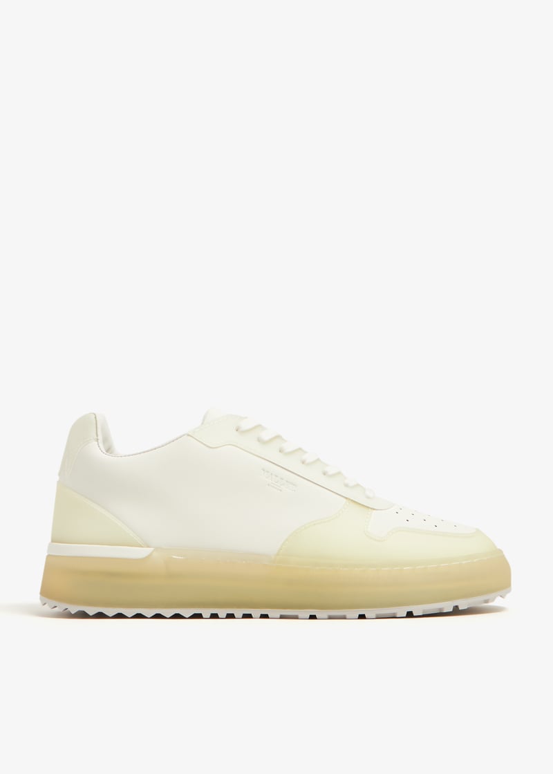 te1125-clrwht_1.jpg?ts=20231031030513
