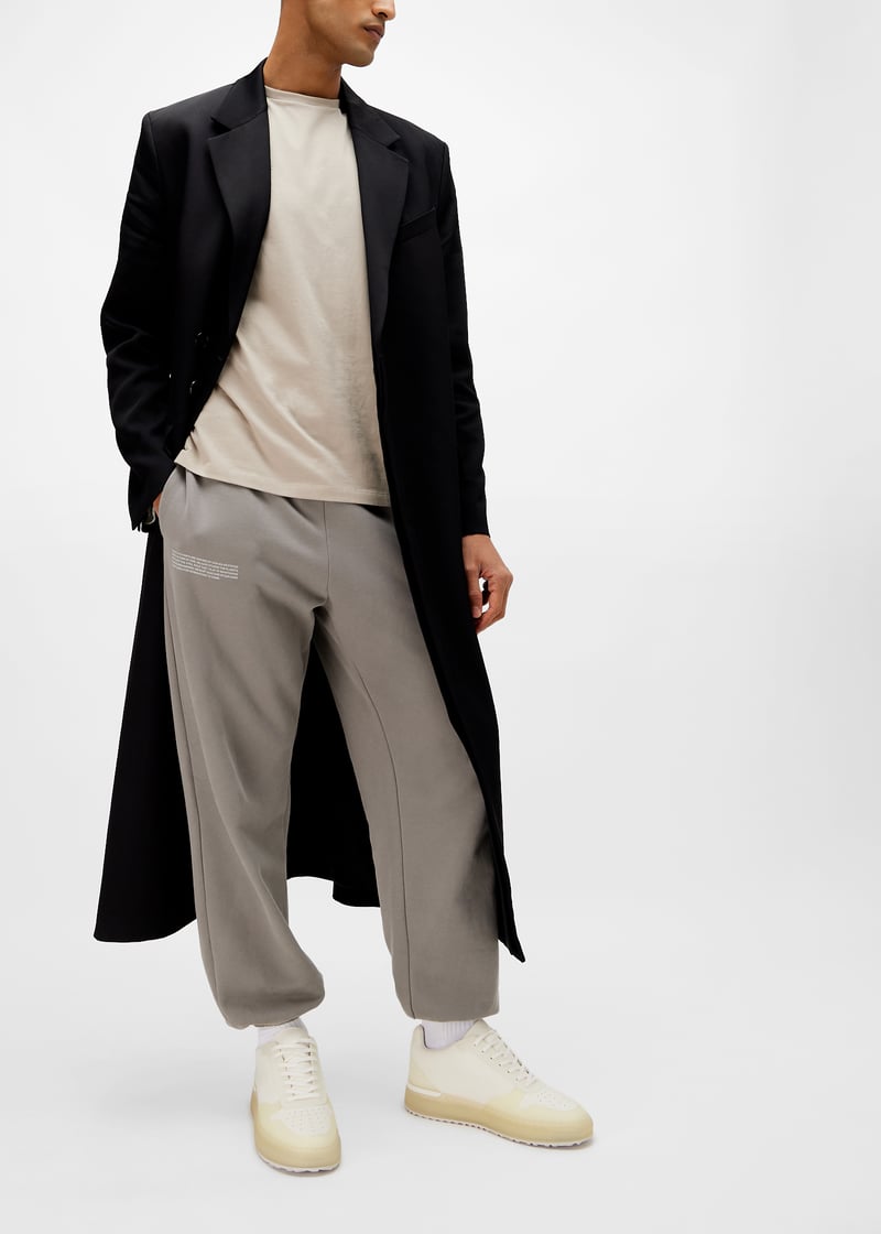 te1125-clrwht_2.jpg?ts=20231031030513