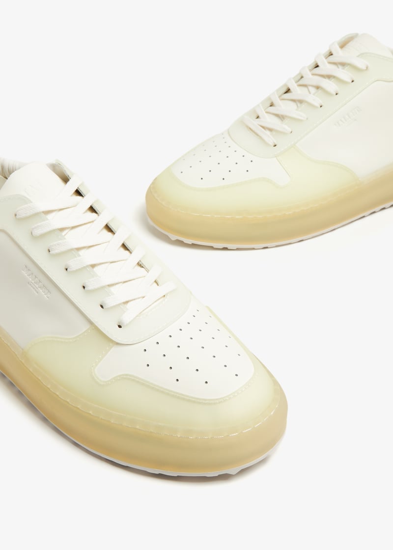 te1125-clrwht_3.jpg?ts=20231031030513