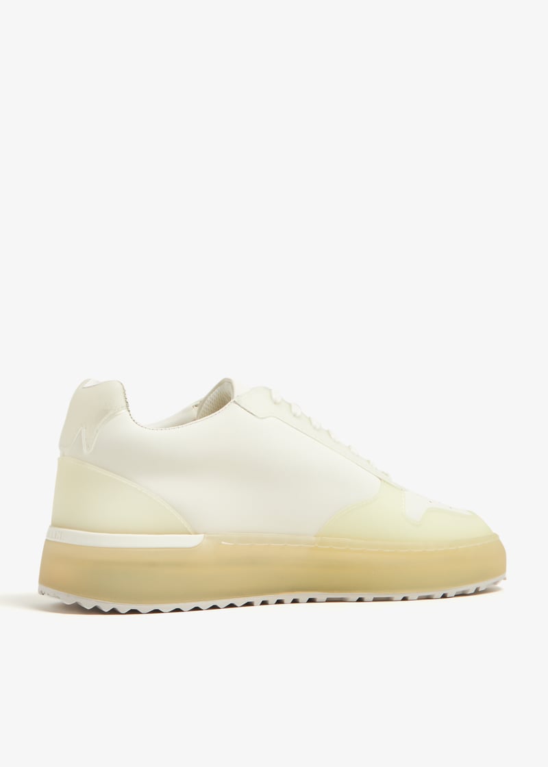 te1125-clrwht_4.jpg?ts=20231031030513