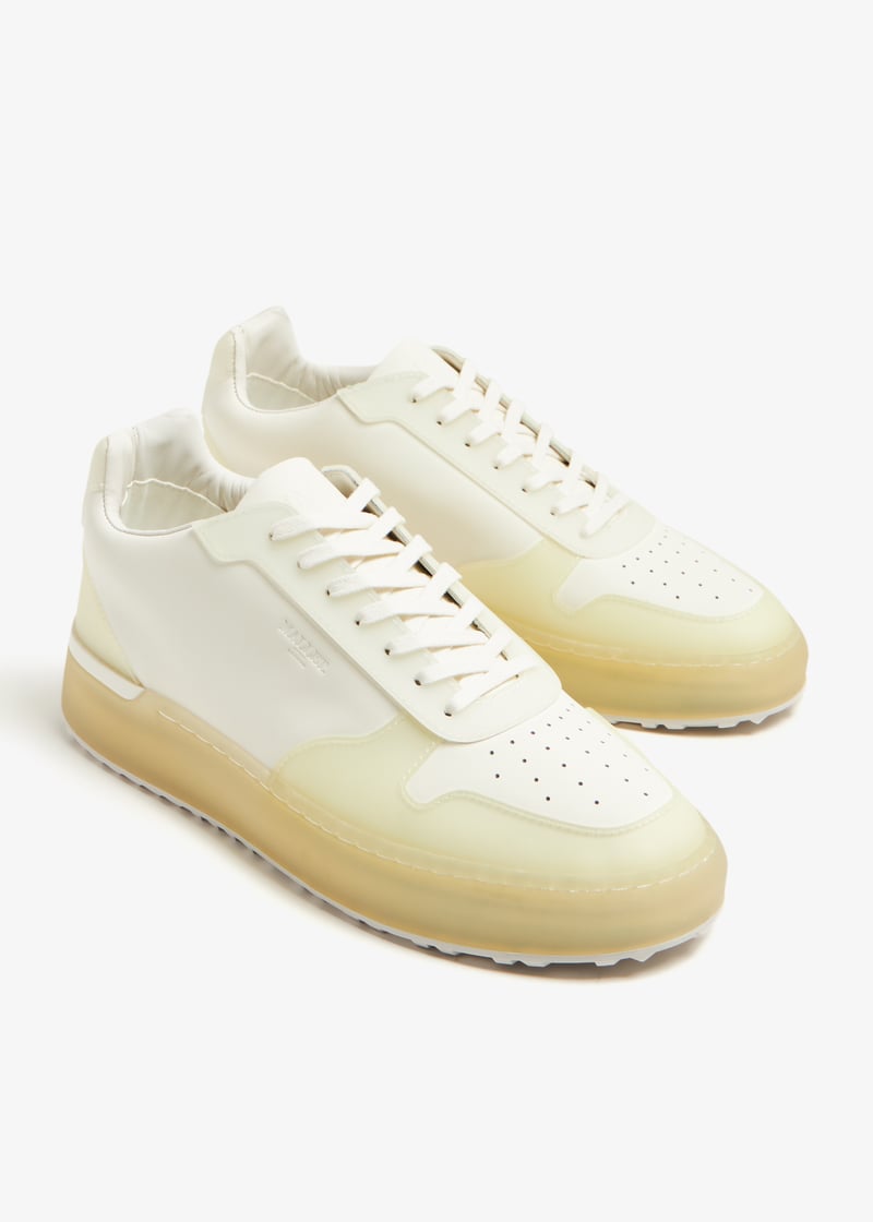 te1125-clrwht_5.jpg?ts=20231031030513