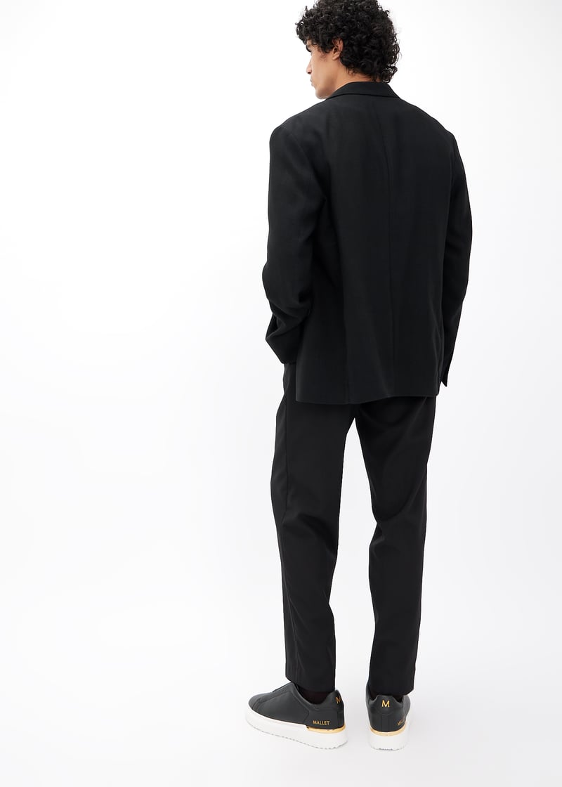 te1655t-blkblk_2.jpg?ts=20240824030518