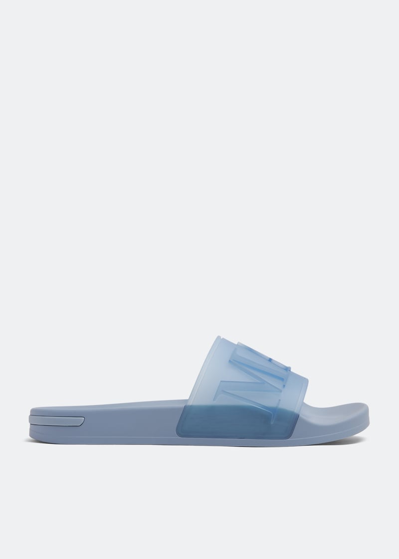te2002-clrblu_1.jpg?ts=20230721034510