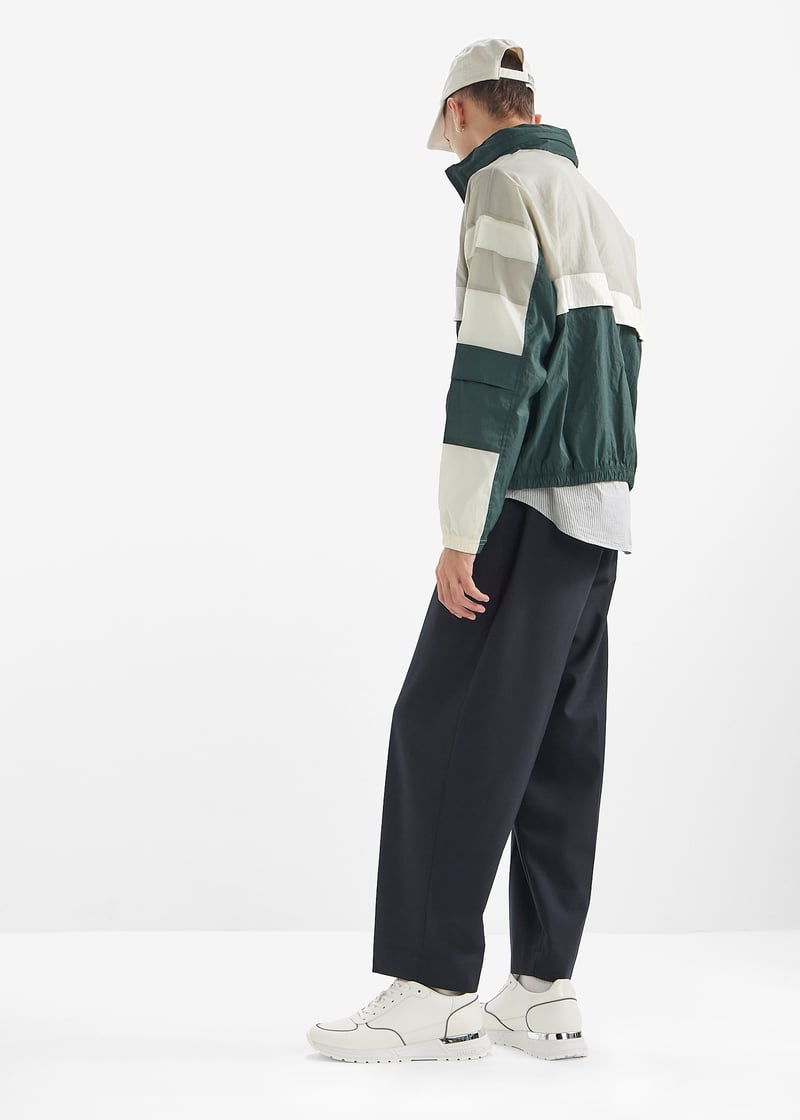 te3050-tmbwht_2.jpg?ts=20250219031524