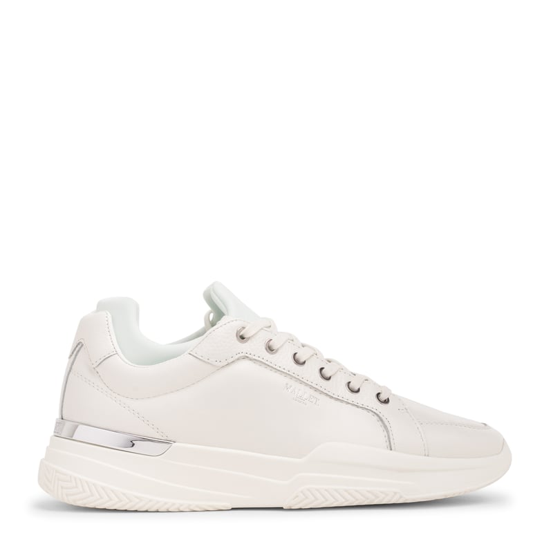 te3051-wht_1.jpg?ts=20220504185847