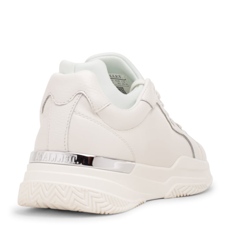 te3051-wht_2.jpg?ts=20220504185847