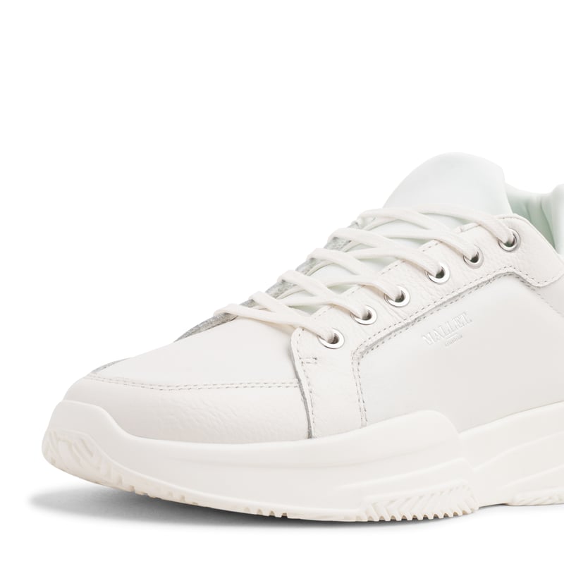 te3051-wht_3.jpg?ts=20220504185847