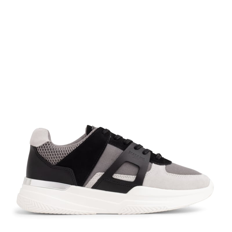 te3070-gry_1.jpg?ts=20220504185847