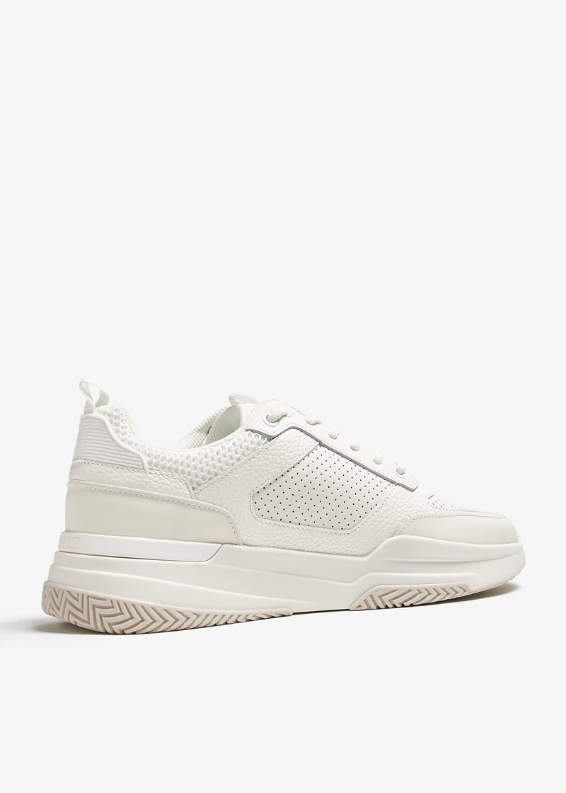 te3080-whtwht_6.jpg?ts=20240823092530