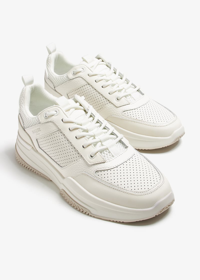 te3080-whtwht_7.jpg?ts=20240823092530
