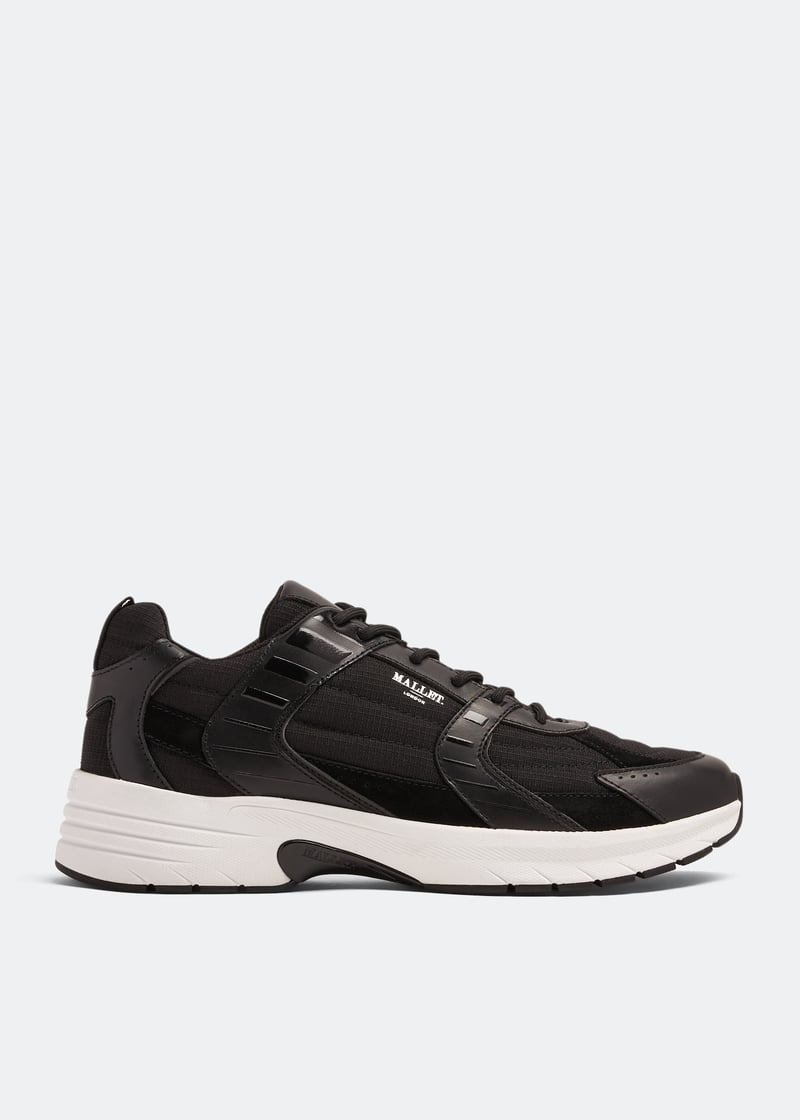 te5070-blk_1.jpg?ts=20230801031012
