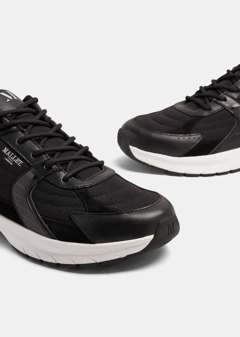 te5070-blk_3.jpg?ts=20230801031012