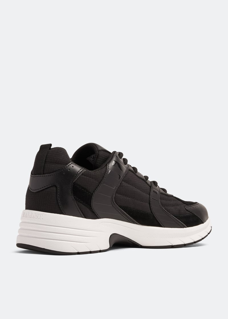 te5070-blk_4.jpg?ts=20230801031012