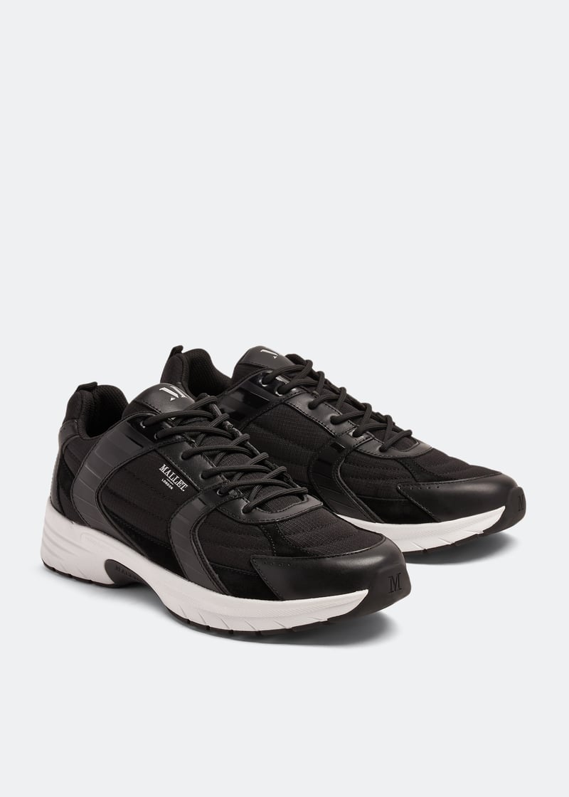 te5070-blk_5.jpg?ts=20230801031012