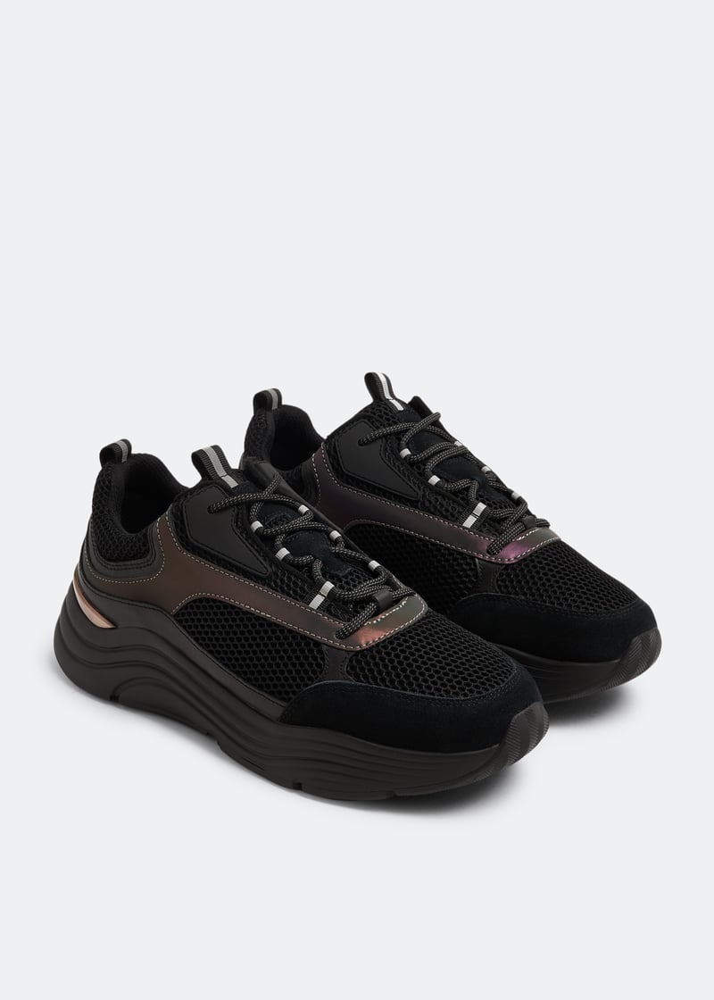 te8080-rflmdn_5.jpg?ts=20230401032014