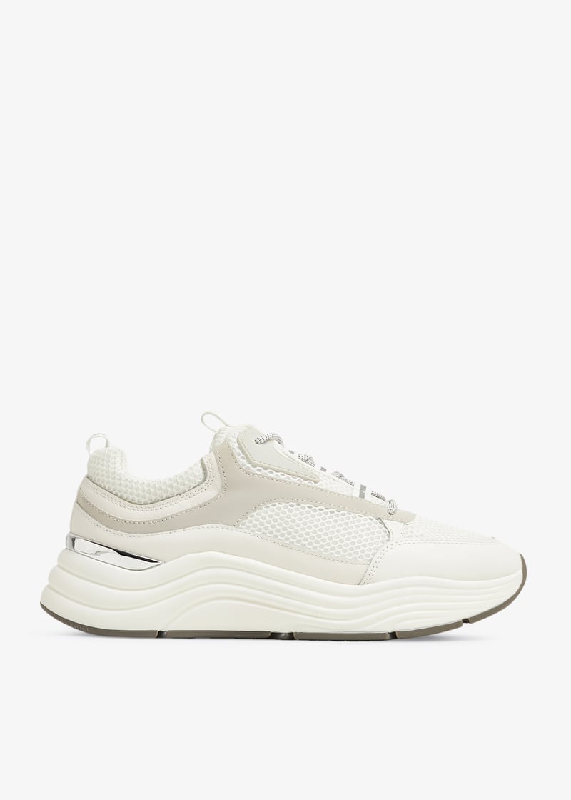 te8080-rflwht_1.jpg?ts=20231203030517
