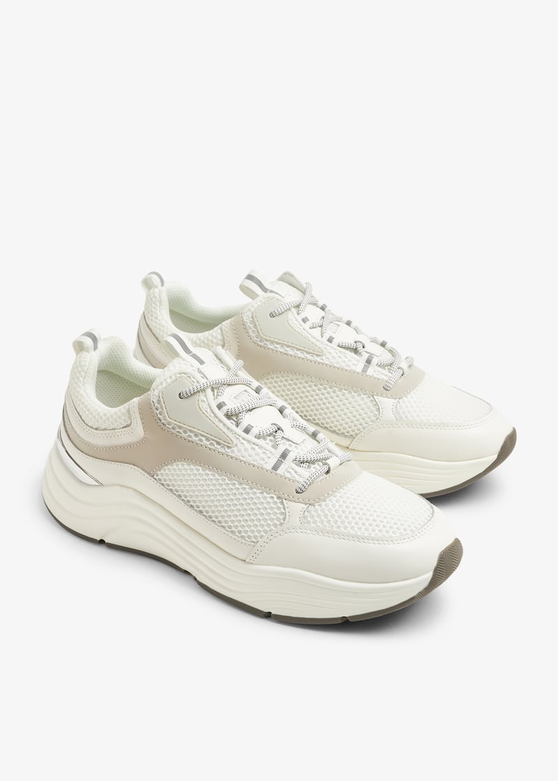 te8080-rflwht_5.jpg?ts=20231203030517