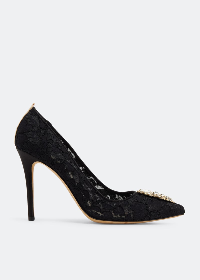 tempest-100mm-lace-000_1.jpg?ts=20230224030513