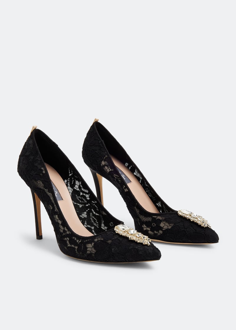 tempest-100mm-lace-000_5.jpg?ts=20230224030513