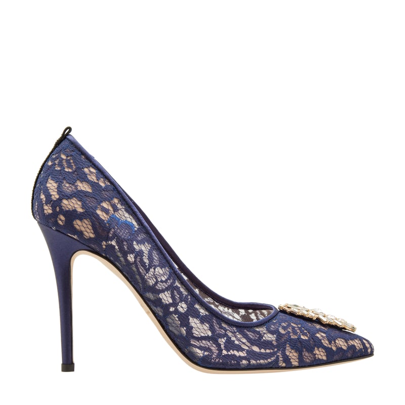 tempest-100mm-lace-054_1.jpg?ts=20220523174844